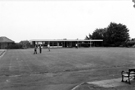 Bowling at Hollinsend Recreation Ground, off Hollinsend Road