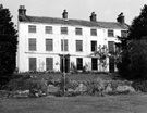 Greystones Grange, Greystones Road