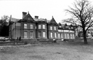 Thornbury Private Hospital, No. 312 Fulwood Road