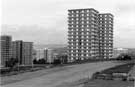 Norfolk Park Flats