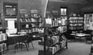 Ecclesfield Library, High Street