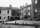 Nos. 52 - 54 Church Street, Ecclesfield