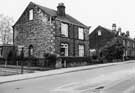 Nos. 120-122 Ecclesfield Common, 21 October 1980