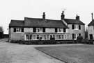 Crown House, High Street, Ecclesfield