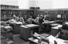 View: s29768 Archives Department, Central Library, Surrey Street