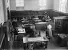 View: s29770 Archives Department, Central Library, Surrey Street 