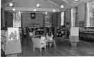 Children's Library, Firth Park Library, Firth Park Road