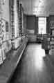 Children's library at old Firth Park Library, Firth Park Road
