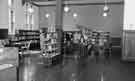 Upperthorpe Adults library Upperthorpe Adults library