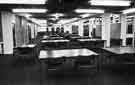 View: s30250 Sheffield City Polytechnic, Eric Mensforth Library, Pond Street