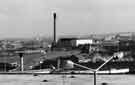 Bernard Road Incinerator