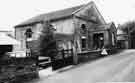 Old Independent Chapel, Townend Road, Ecclesfield