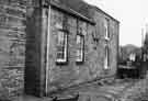 Methodist Sunday School, High Street, Ecclesfield