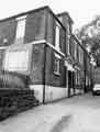 View: s30614 West Riding Constabulary Offices, Burngreave Road