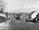 Warminster Road, Norton Woodseats