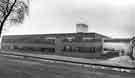 View: s31198 Earl Marshal Comprehensive School, Owler Lane