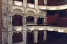 View: s31216 Interior of the Lyceum Theatre, Tudor Square