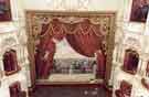 View: s31228 Completed renovation work to the stage at the Lyceum Theatre, Tudor Square 