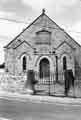 Storrs Wesleyan Chapel, Storrs Lane, Storrs