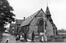 Chapeltown Junior Methodist Church, Lane End, Chapeltown Chapeltown Junior Methodist Church, Lane End, Chapeltown