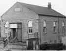 View: s31767 Primitive Methodist Chapel, Gleadless Road, Heeley