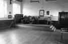 The Schoolroom of St. Pauls Methodist Church, Chapel Street, Woodhouse The Schoolroom of St. Pauls Methodist Church, Chapel Street, Woodhouse