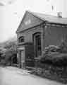 Crabtree Primitive Methodist Church, Crabtree Lane, Shirecliffe