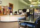 View: s32015 Business Library, Central Library, Surrey Street
