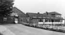View: s32158 Crookes Working Mens Club (latterly Crookes Social Club), Mulehouse Road