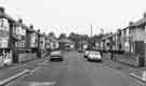 Shenstone Road, Hillsborough