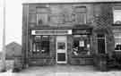 View: s32217 M. and K. Jubb, off licence and general stores, Sheffield Road, Woodhouse