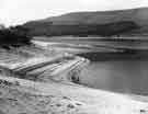 Ladybower Reservoir