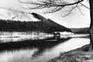 Derwent Reservoir