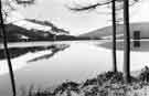 Derwent Reservoir