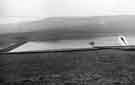 Dale Dyke Reservoir, Low Bradfield