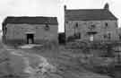 Bedgreave (Bedgrave) Farm and Corn Mill, Beighton 