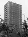 Brookhill Tower Block, Brightmore Drive, Netherthorpe