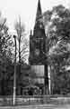 View: s33135 St. Mary's Church, Handsworth Road