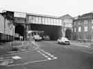 View: s33277 Rutland Road bridge, Neepsend