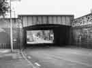 View: s33278 Rutland Road bridge, Neepsend