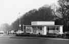 View: s33764 Fulwood service station, Fulwood Road