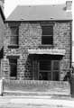 Bank Cottage, No.15 Norton Lees Road, Meersbrook
