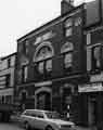 View: s34187 Bingham and Hollands Ltd., wholesale cash and carry, Broomhall Street