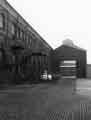 Kelham Island Industrial Museum, Alma Street, Netherthorpe