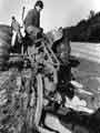 Norton ploughing match