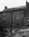Rear of Nos.8, 10 and 12 Church Street, Ecclesfield