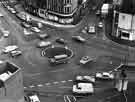 View: s34631 West Bar roundabout