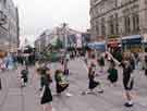 View: s34748 Maypole dancing in Fargate