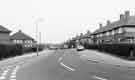 View: s34872 Arbourthorne Road, Gleadless