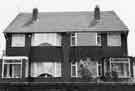 Nos. 48-46 Bartle Road, Gleadless